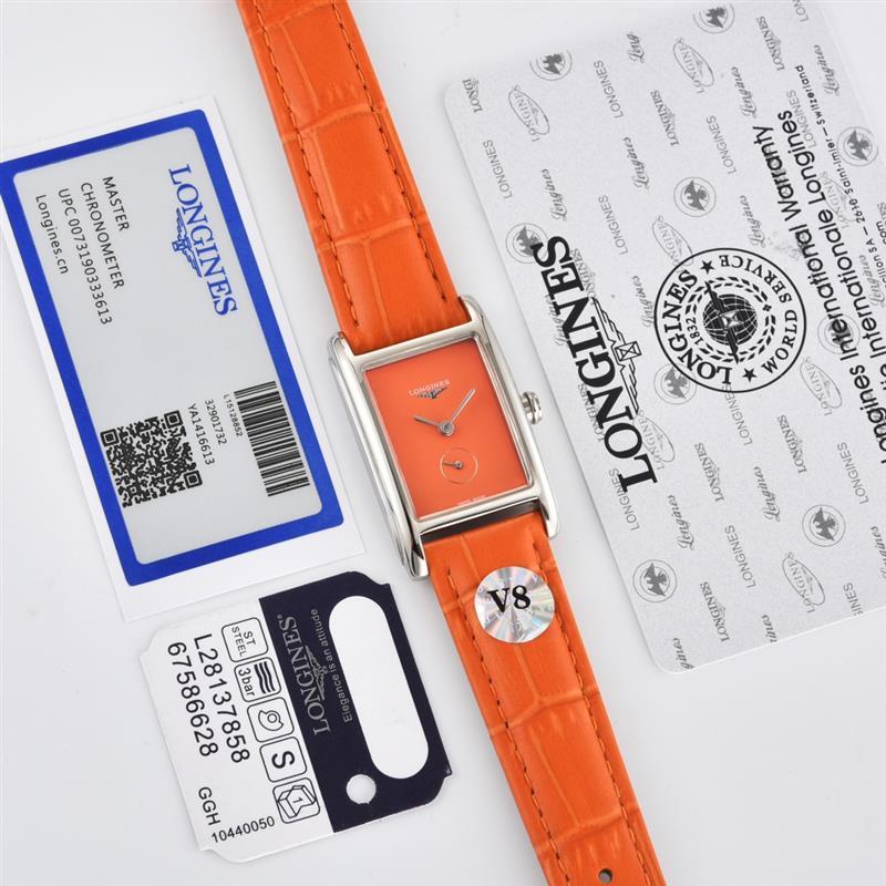 202457162214199 2802022